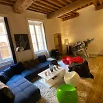 Esprit Loft Design Hyper Centre 1er Διαμέρισμα