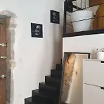 Esprit Loft Design Hyper Centre 1er Διαμέρισμα
