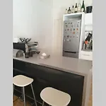 Esprit Loft Design Hyper Centre 1er Λυών
