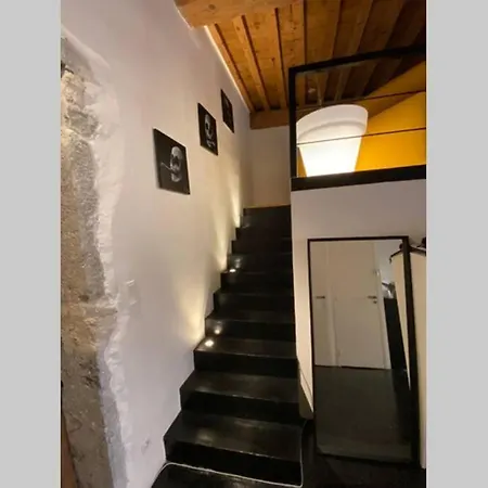 Esprit Loft Design Hyper Centre 1er Διαμέρισμα
