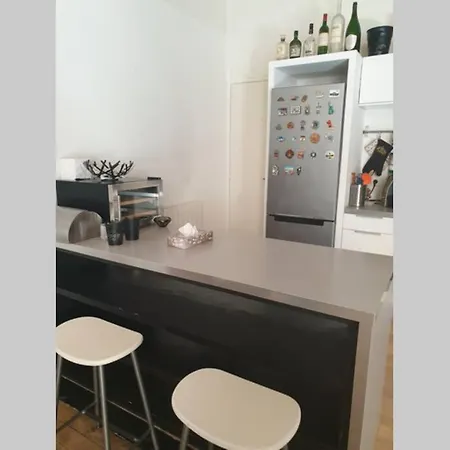 Esprit Loft Design Hyper Centre 1er Lyon